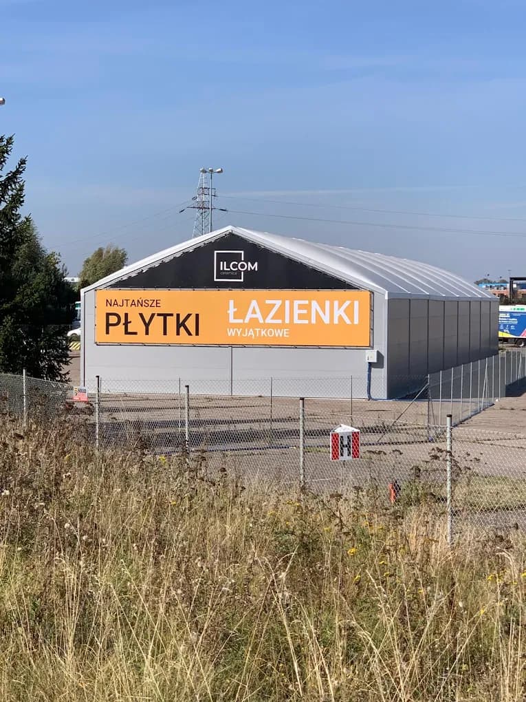 Białystok — zdjęcie 1