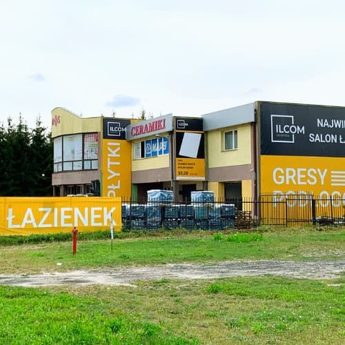 Płock — zdjęcie 9