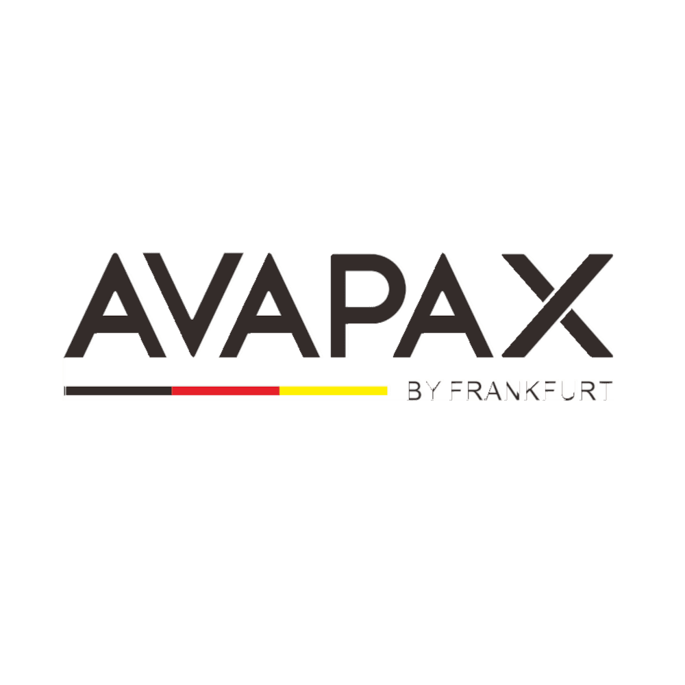 AVAPAX