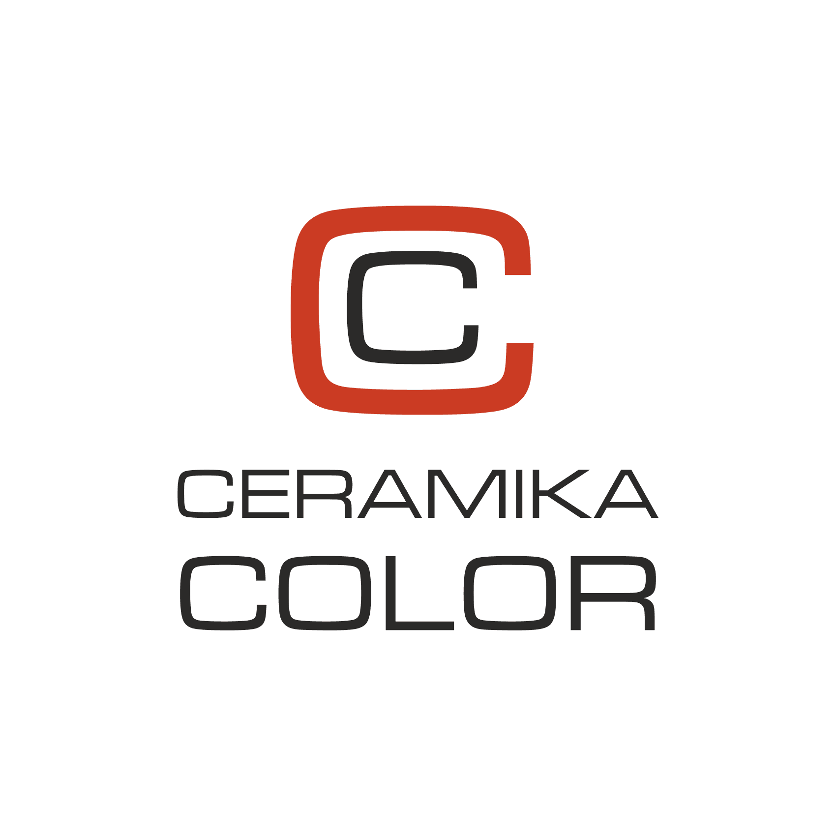 CERAMIKA COLOR