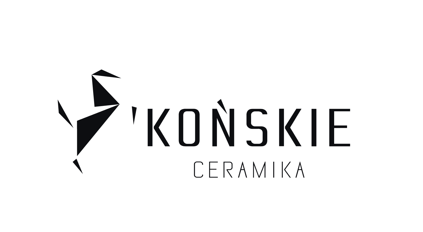 CERAMIKA KOŃSKIE
