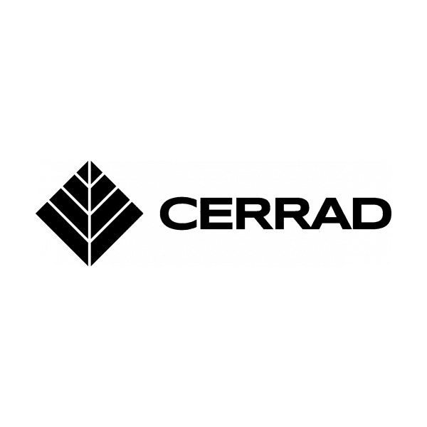 CERRAD
