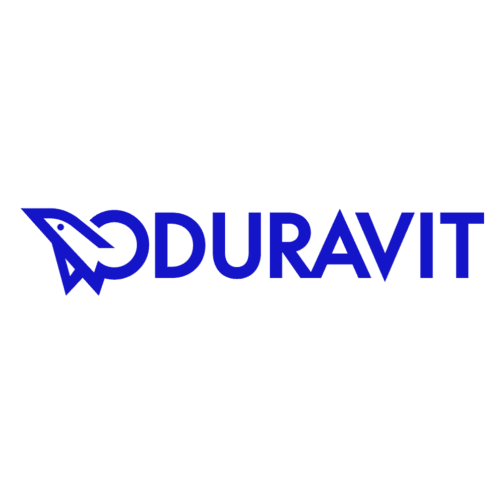 DURAVIT
