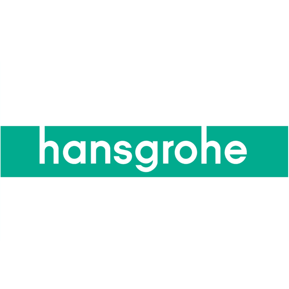 HANSGROHE