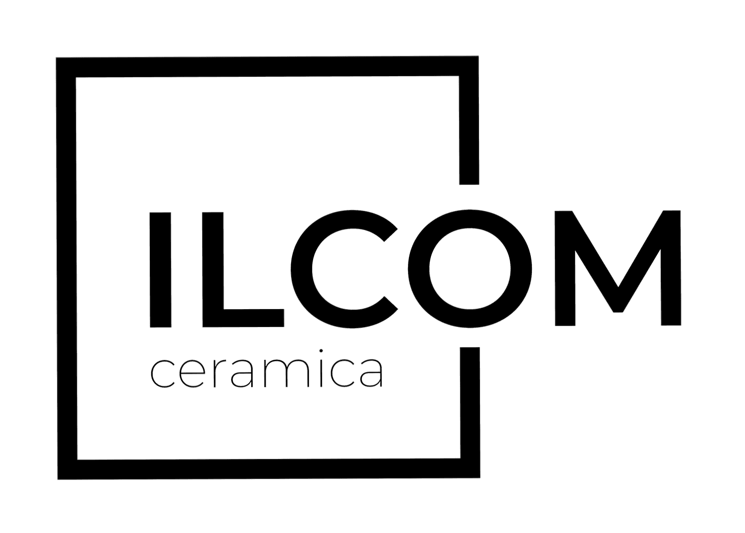 ILCOM