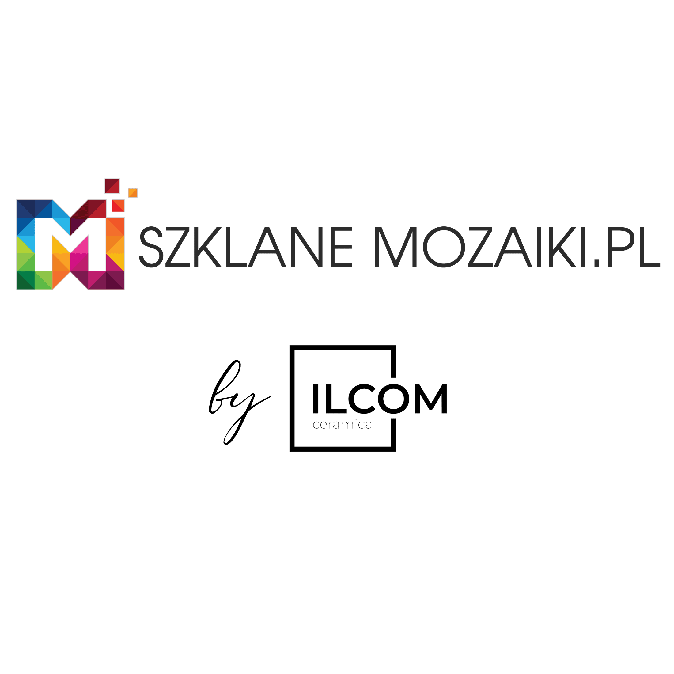 MOZAIKI BY ILCOM