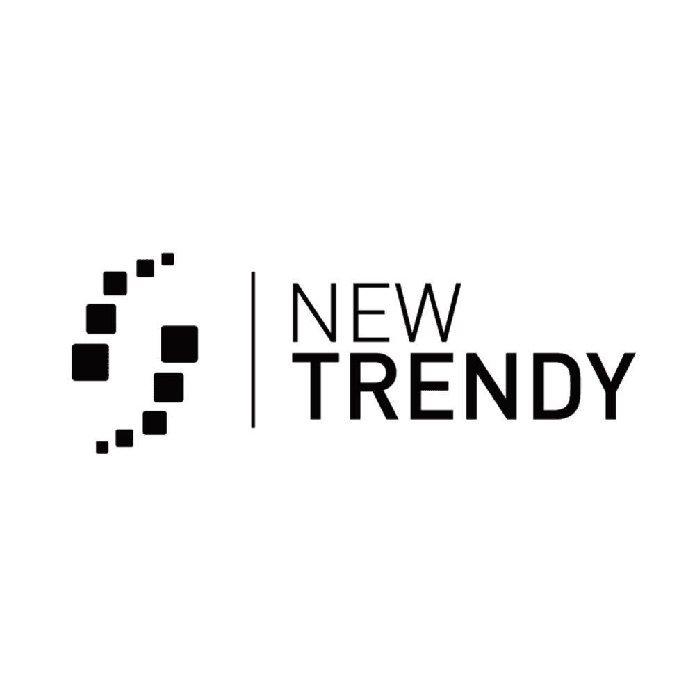 NEW TRENDY