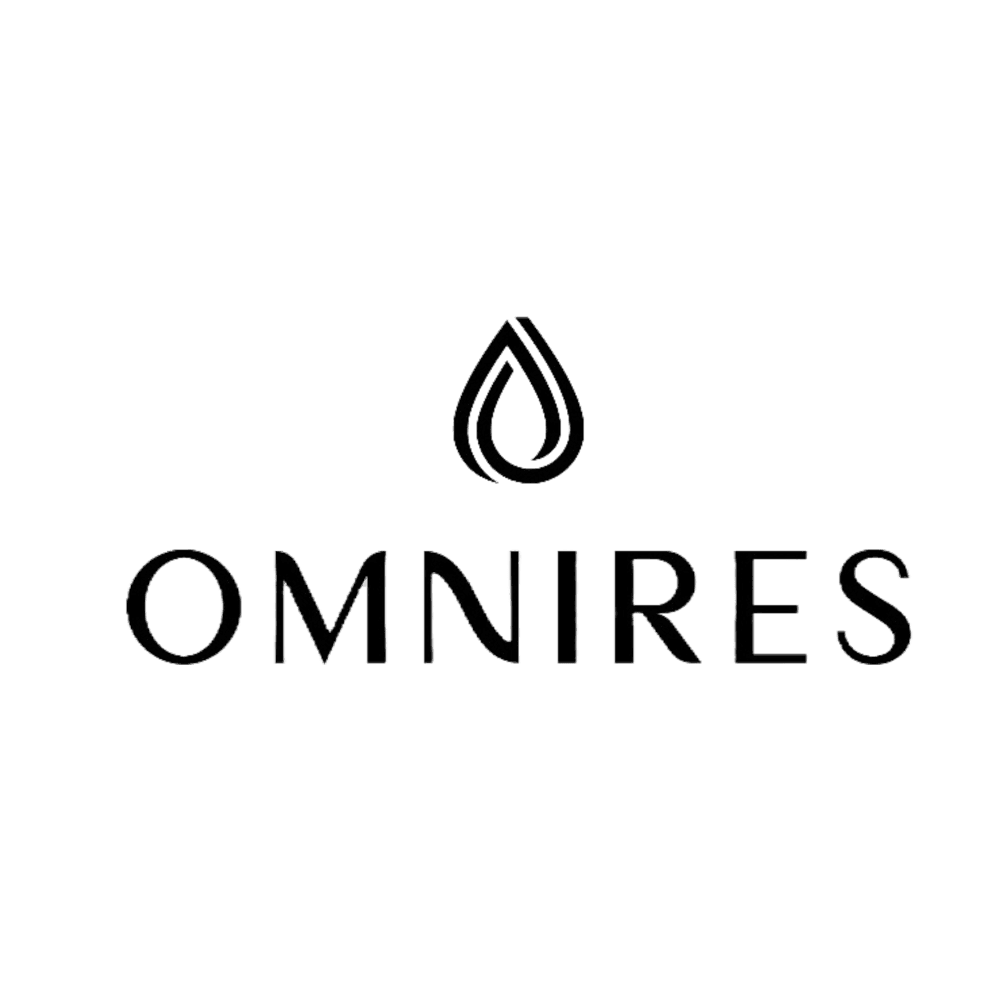 OMNIRES