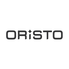 ORISTO