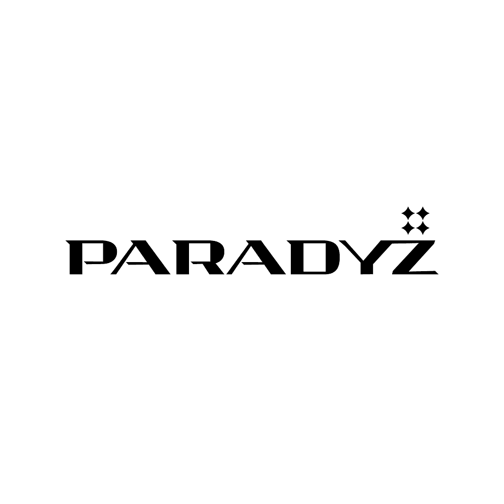 PARADYŻ
