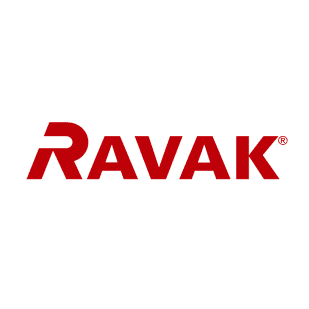 RAVAK