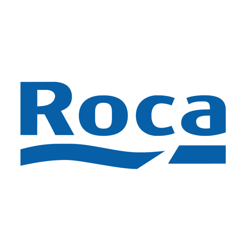 ROCA
