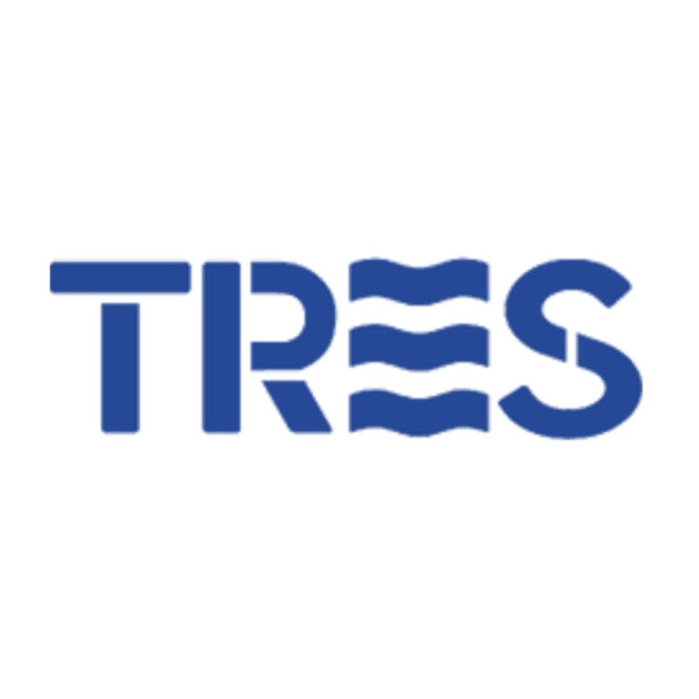 TRES