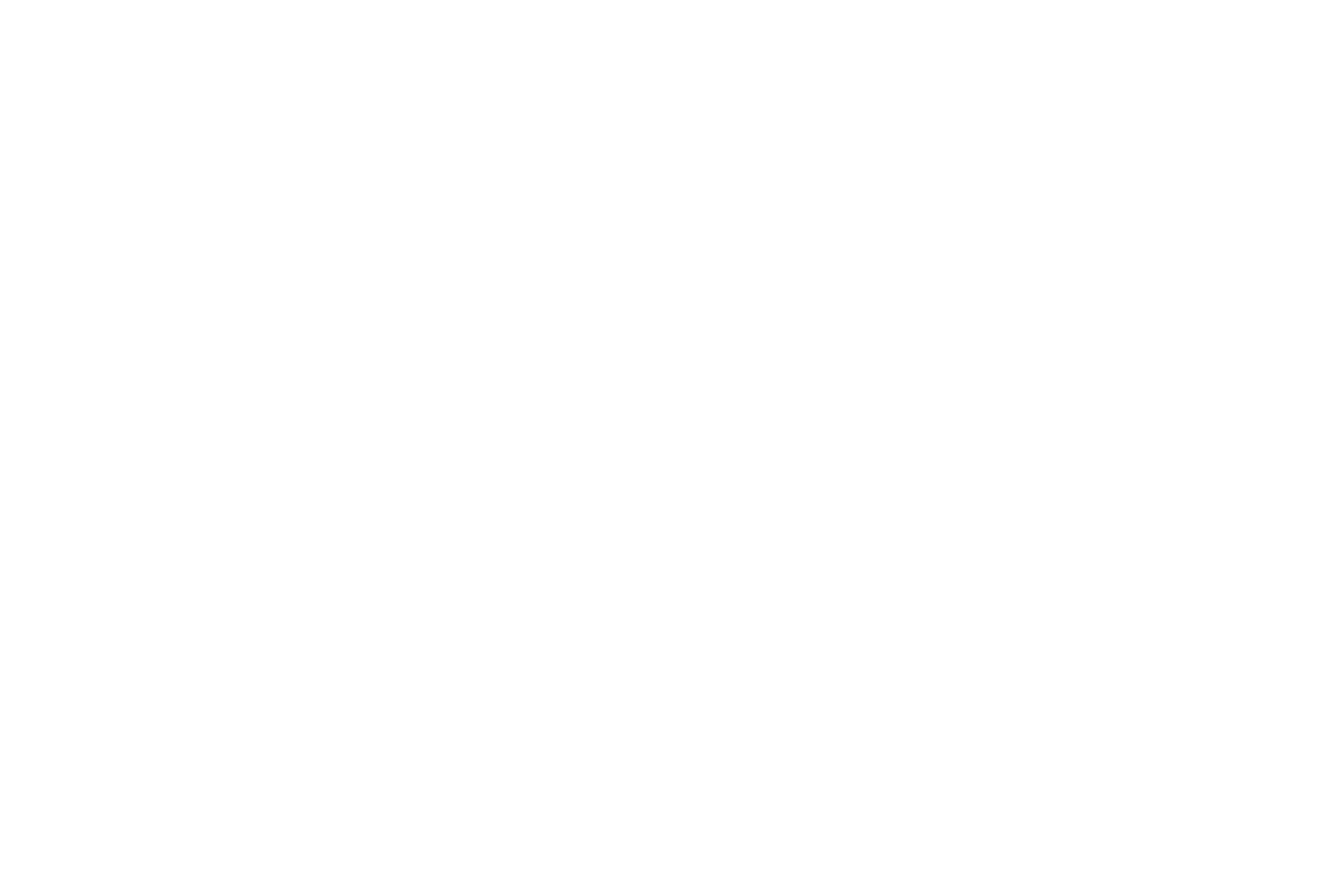 ILCOM ceramica